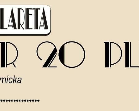 Apartament Akademicka Zamość المظهر الخارجي الصورة