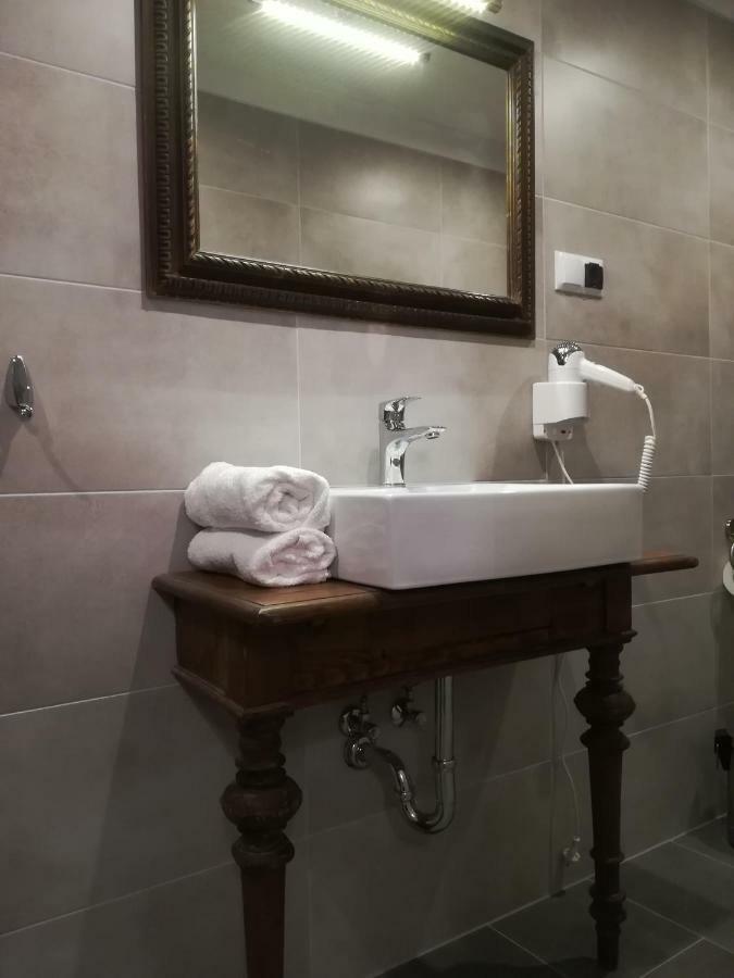 Apartament Akademicka Zamość المظهر الخارجي الصورة