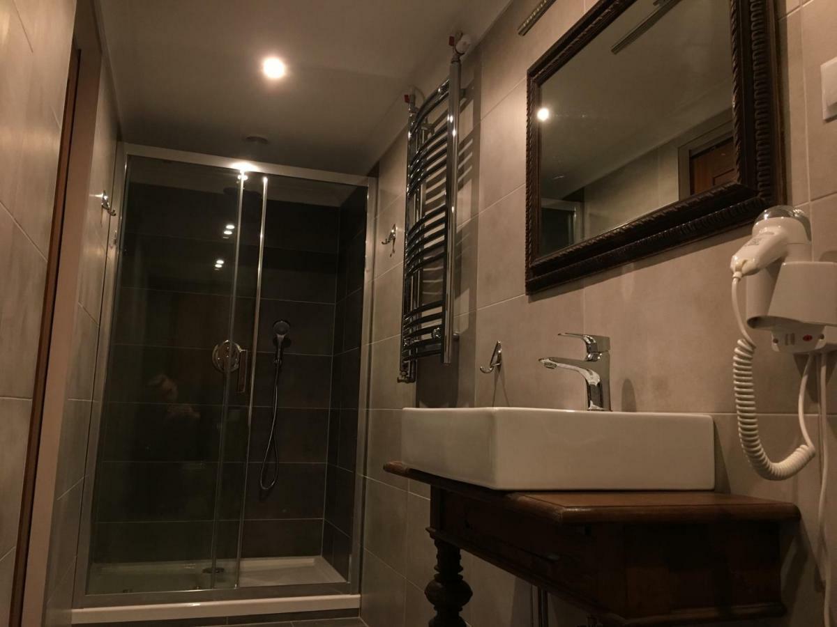 Apartament Akademicka Zamość المظهر الخارجي الصورة